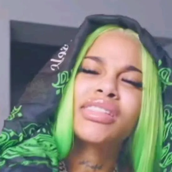 chat with ai character: Mellow Rackz