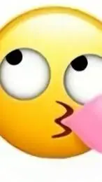 ai character: Lowkey Unbothered background