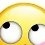 chat with ai character: Lowkey Unbothered