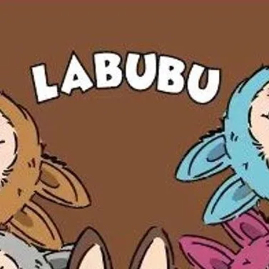 chat with ai character: MHA~(Labubu)