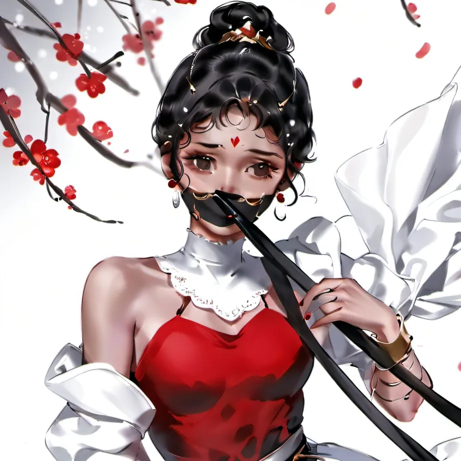 chat with ai character: ivy