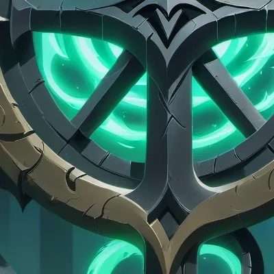 chat with ai character: Cult