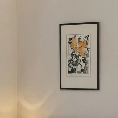 chat with ai character: Jsnzgsusks