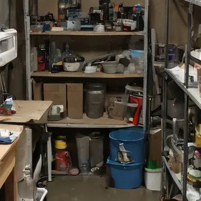 chat with ai character: Fzssfvgdd 