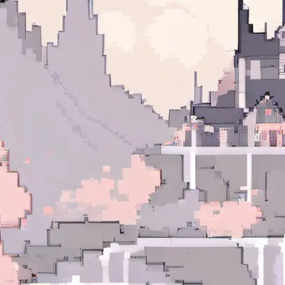 chat with ai character: Ghhgfdguj