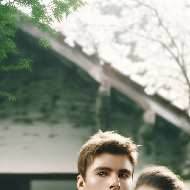 chat with ai character: cheater