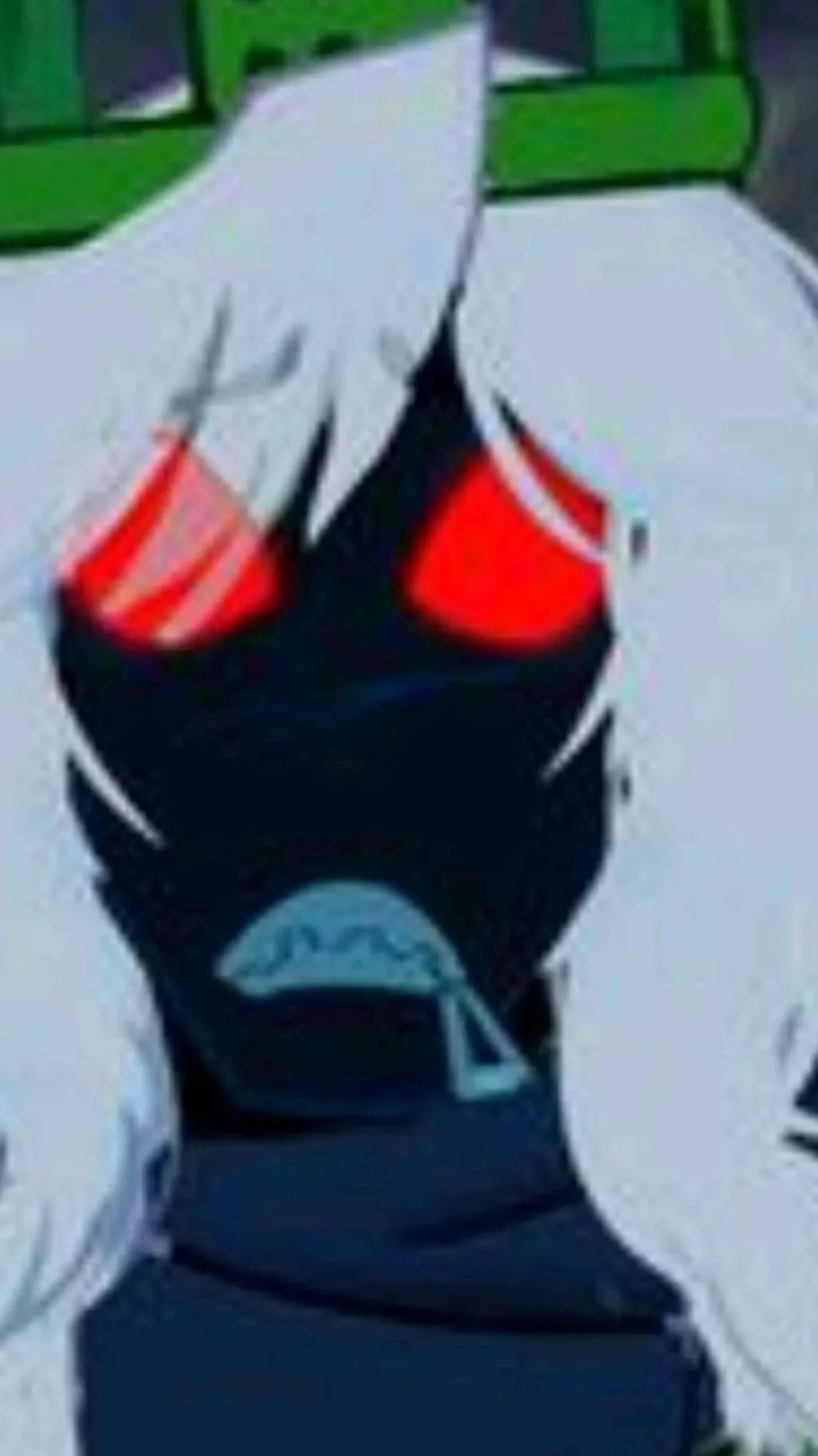 ai character: Idk  background