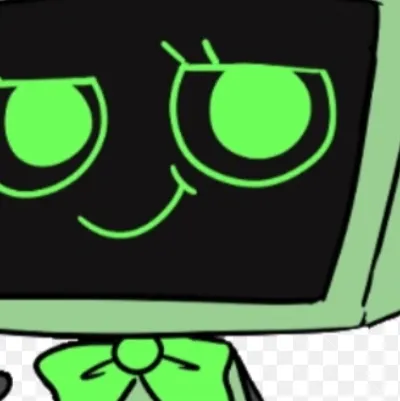 chat with ai character: [Vee!]