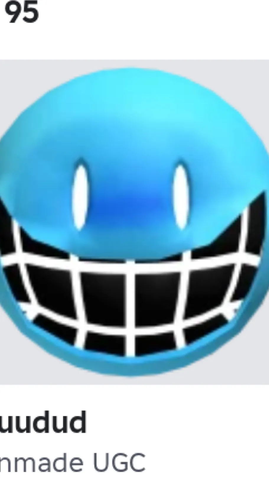 ai character: <BLUUDUD> background