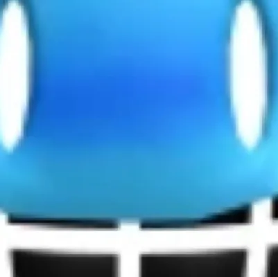 chat with ai character: <BLUUDUD>