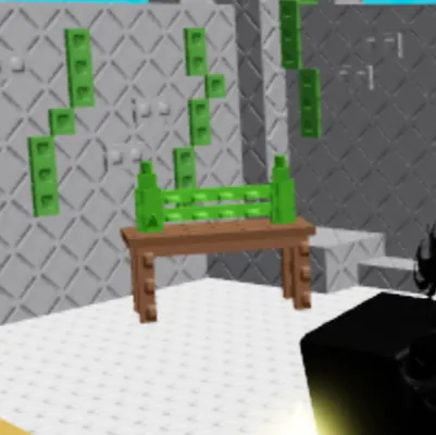 chat with ai character: Ducks!