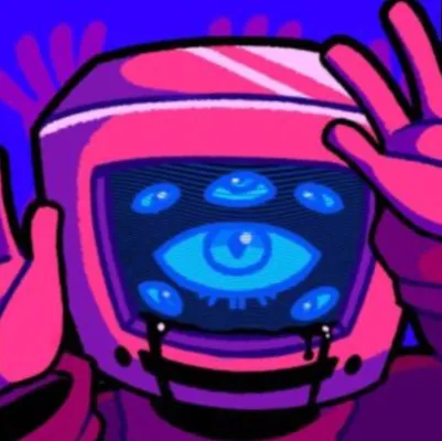 chat with ai character: Part 4 goodending