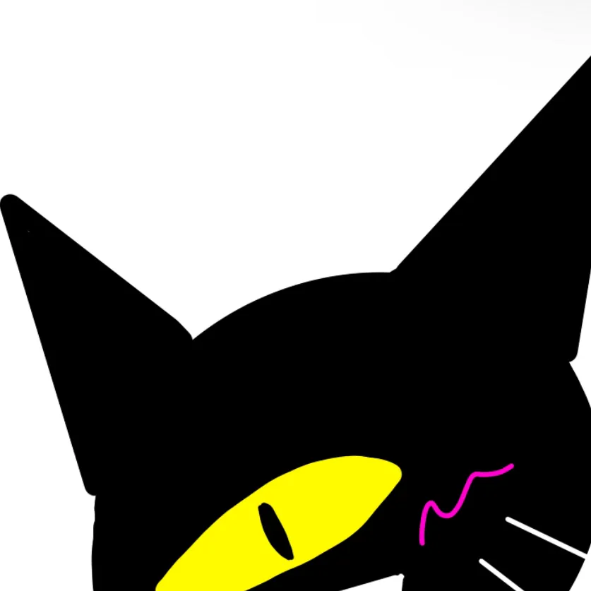 chat with ai character: My super sigma Oc>
