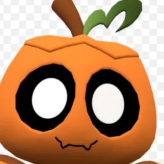 chat with ai character: {gourdy}