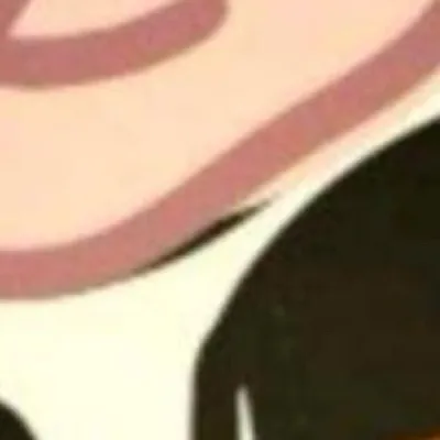 chat with ai character: 🦕Shelly!🦖