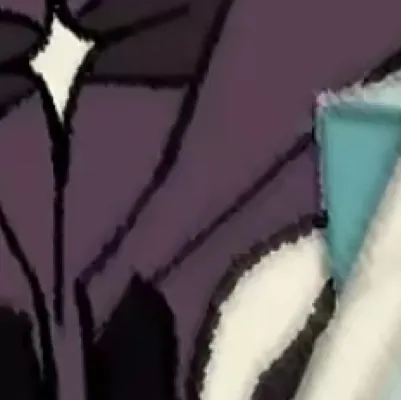 chat with ai character: N0li