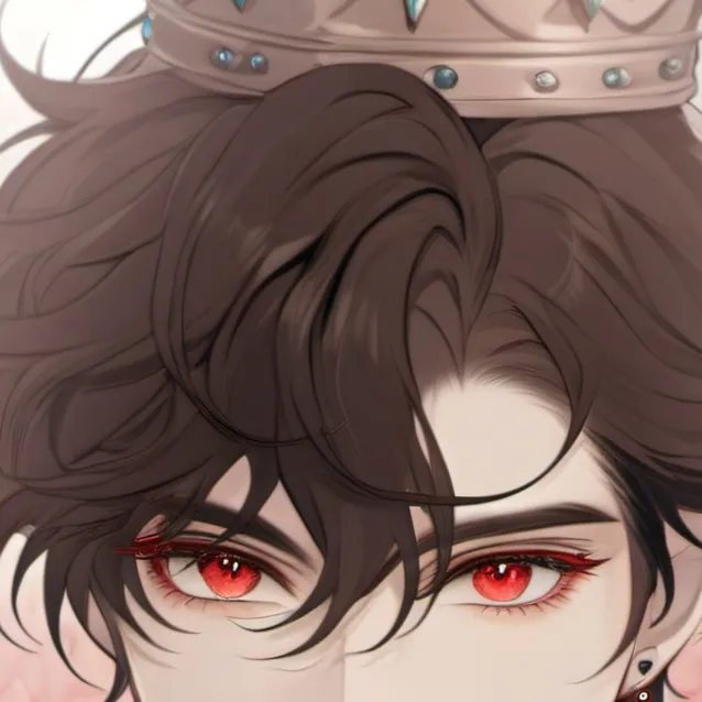 chat with ai character: philip 