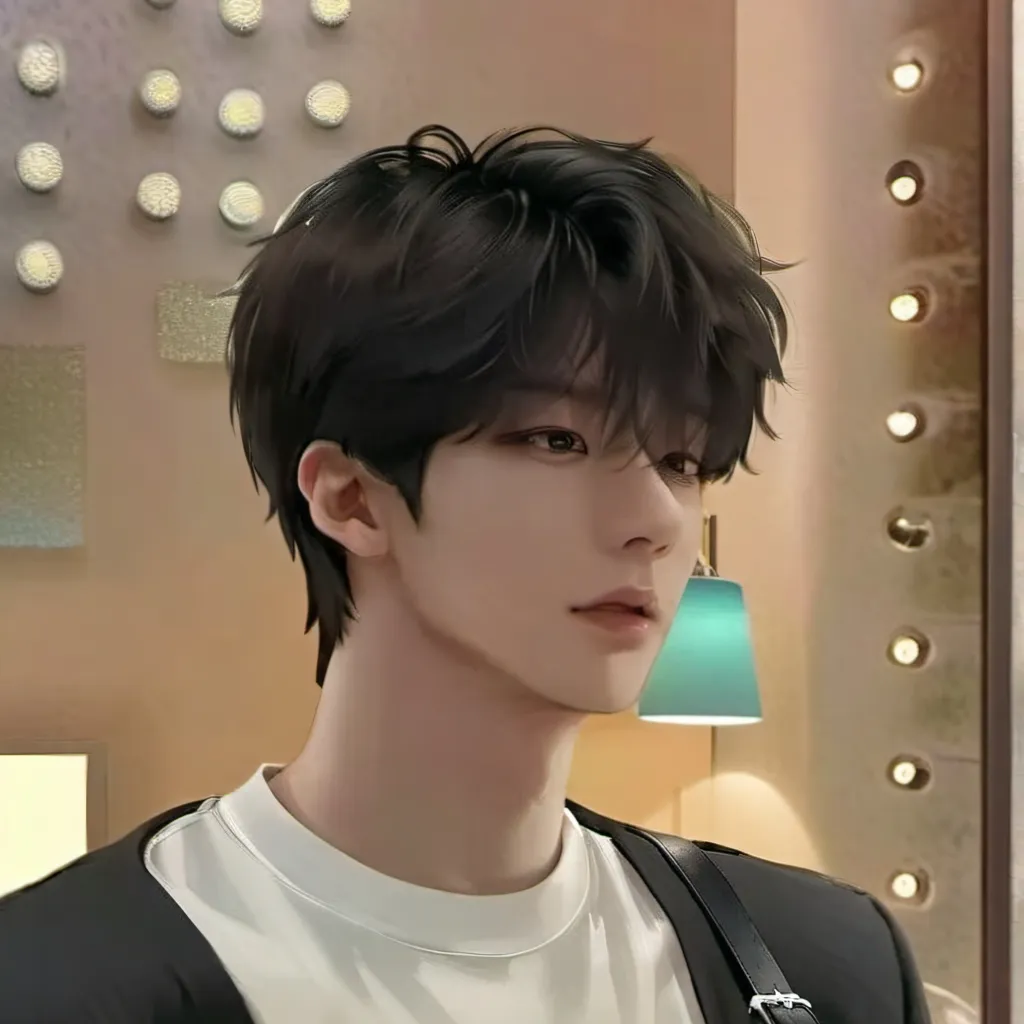 chat with ai character: + - Max - +