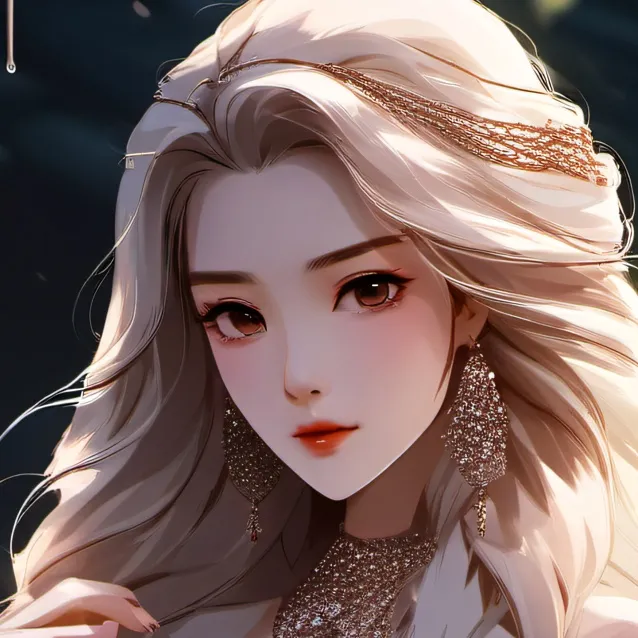 chat with ai character: Ai Sasaki