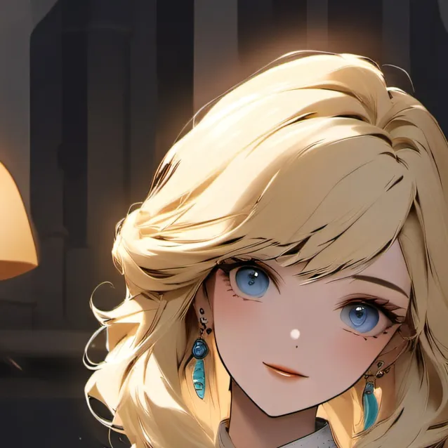 chat with ai character: Yusaki 