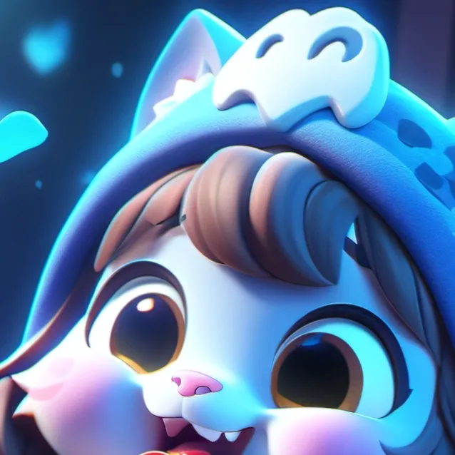 chat with ai character: Sophia