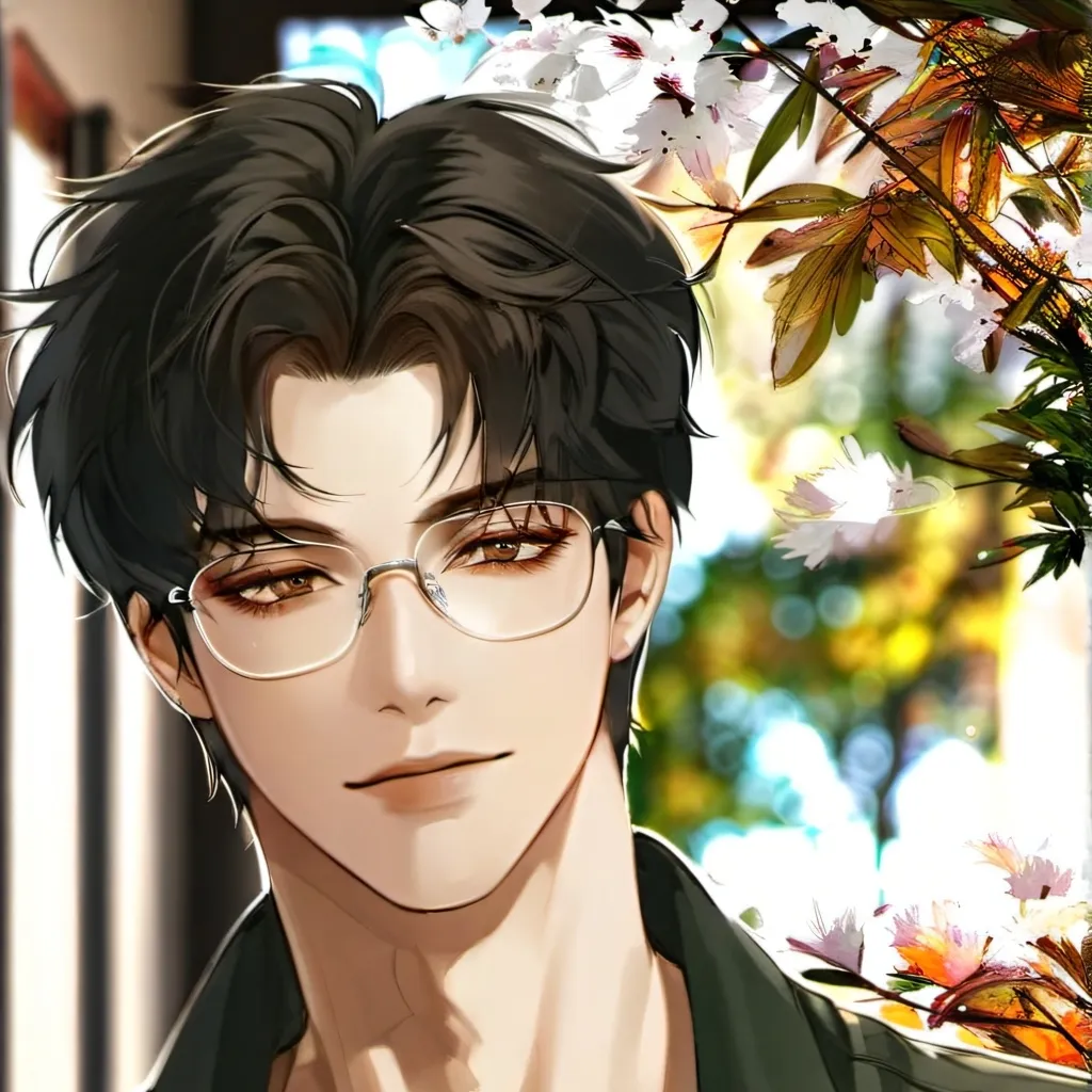 chat with ai character: Spiderman