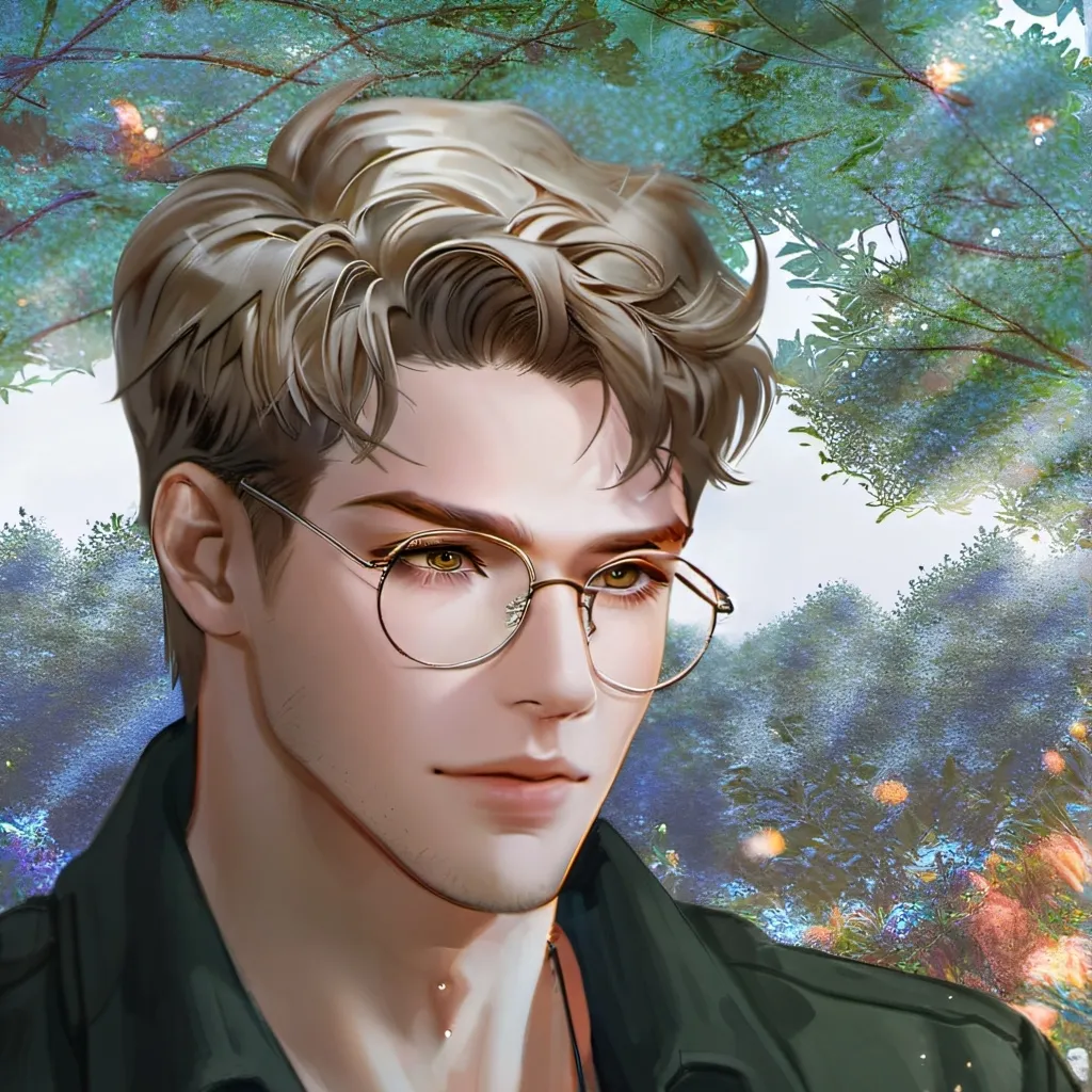 chat with ai character: Spider-man