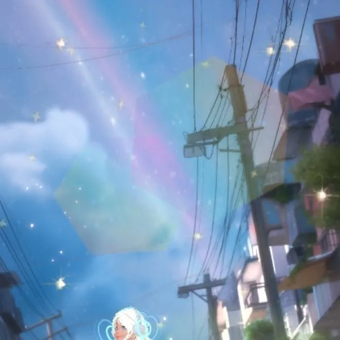 chat with ai character: HH.....Infection?!