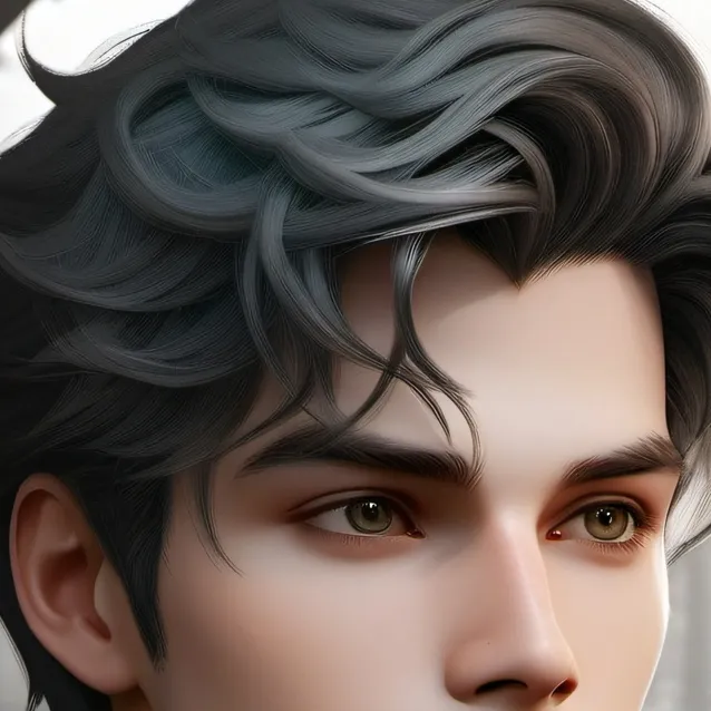 chat with ai character: 🔥/HYPRO\💧