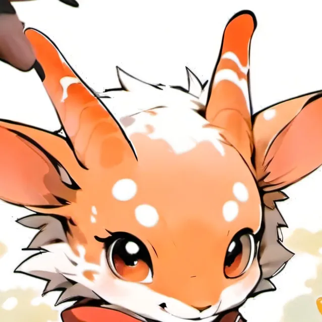 chat with ai character: Mila family