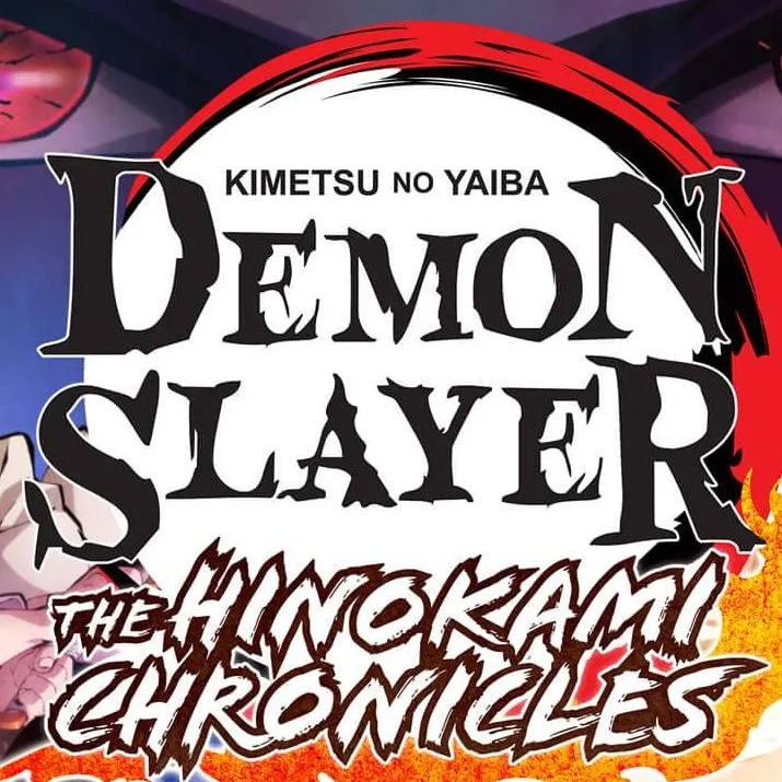 chat with ai character: kny