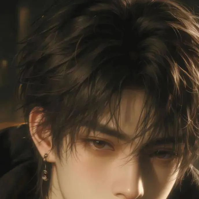 chat with ai character: zero