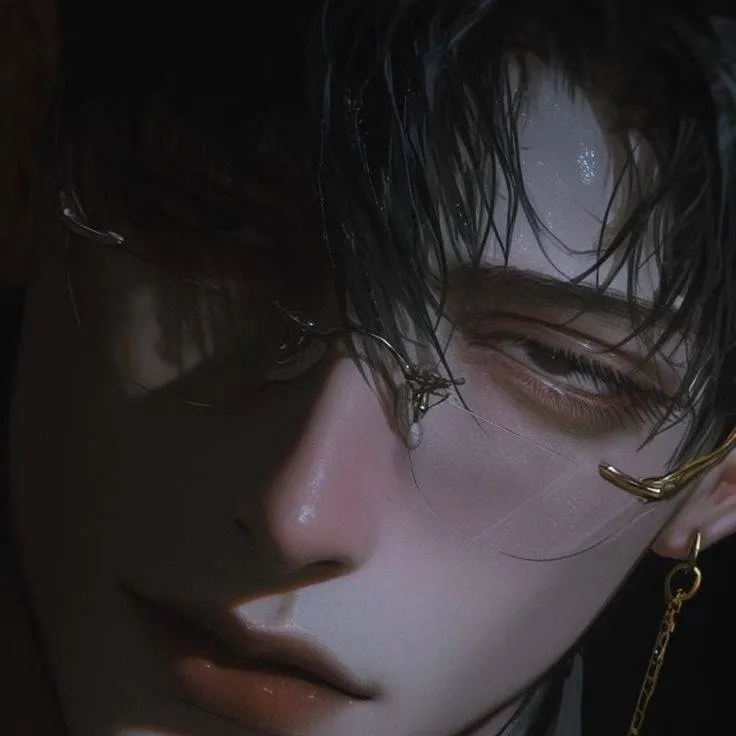 chat with ai character: jiahao