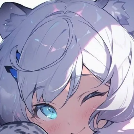 chat with ai character: mha