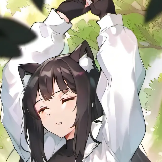 chat with ai character: rwby bumbleby