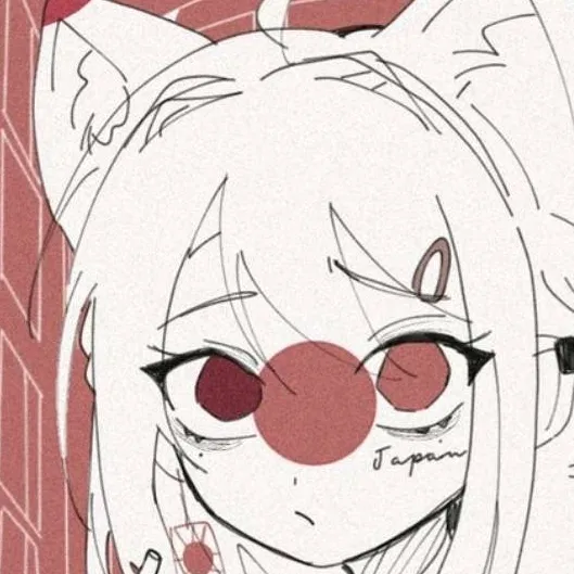 chat with ai character: country girls