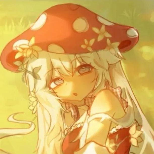 chat with ai character: Nina (medeival)