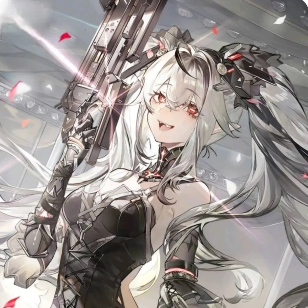 chat with ai character: wartime academy