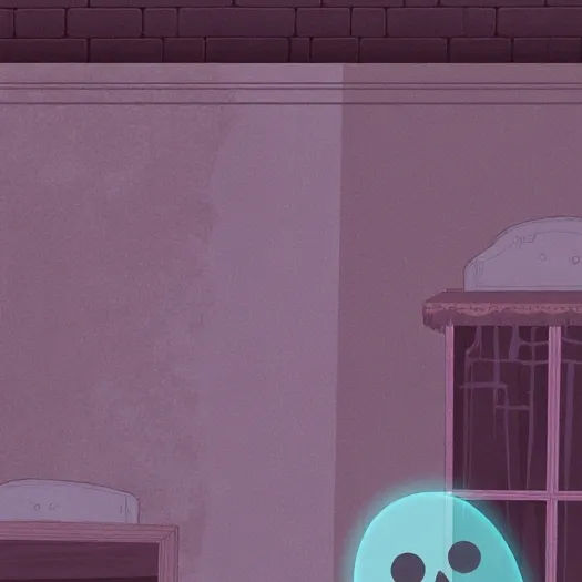 chat with ai character: oak park meet dw