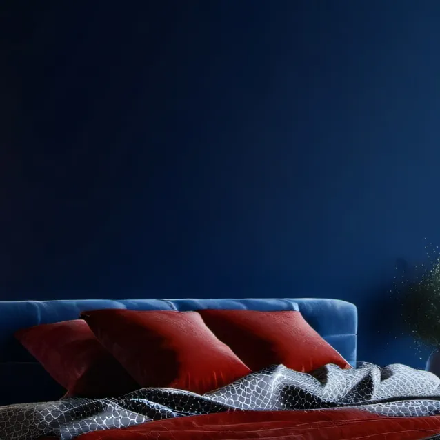 chat with ai character: sg sleepover 