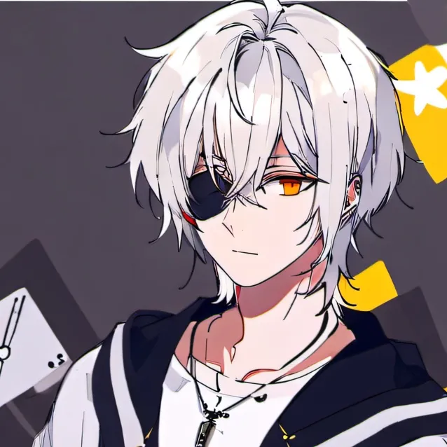 chat with ai character: Alan Becker★ 