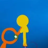 chat with ai character: [Tsc Clone]
