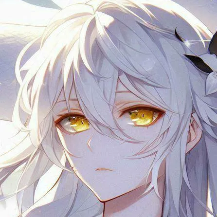 chat with ai character: ♥︎The 4 prince's♥︎