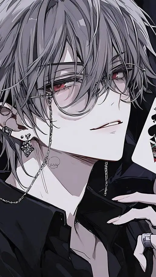 ai character: Adrian Windsor background