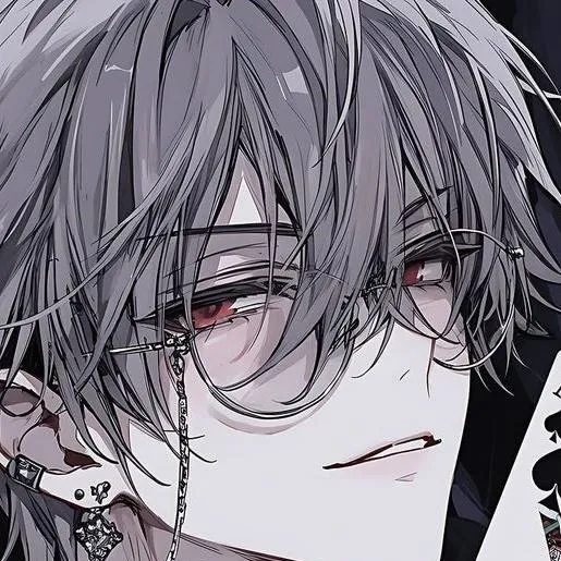 chat with ai character: Adrian Windsor