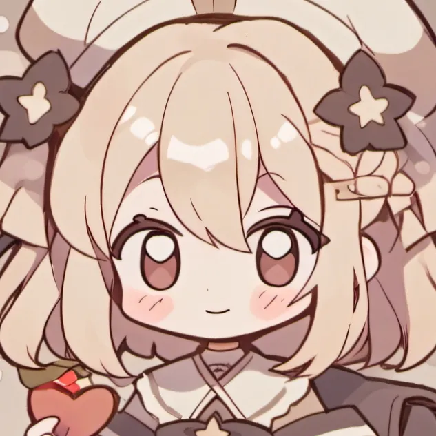 chat with ai character: samantha