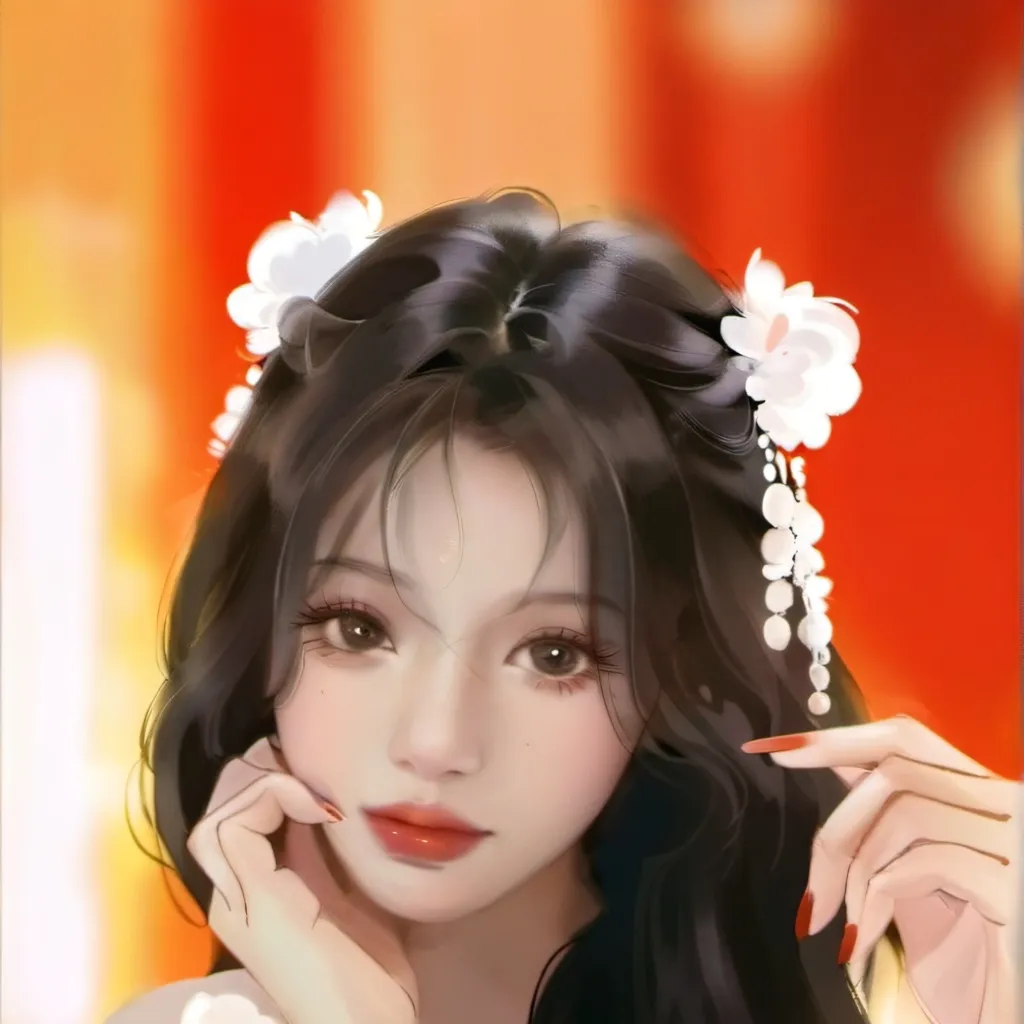 chat with ai character: lily 