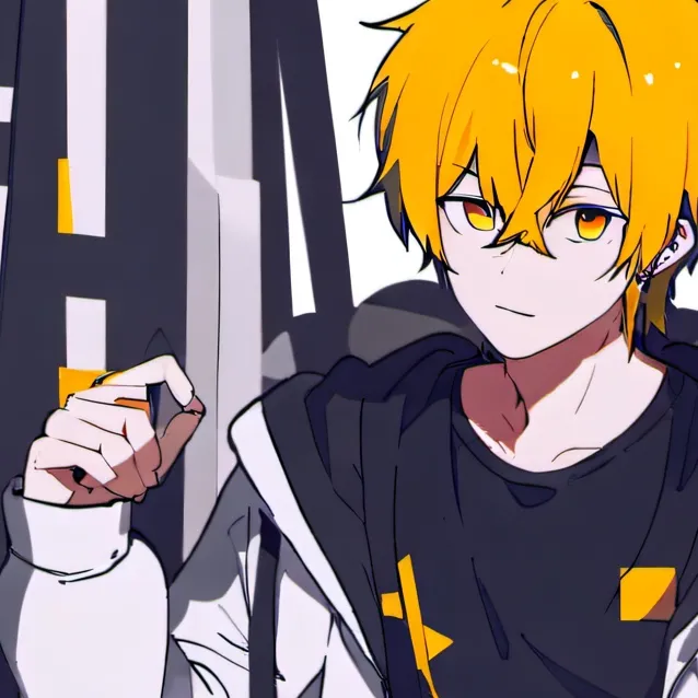 chat with ai character: sus boy likes sex