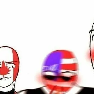 chat with ai character: comtery humans