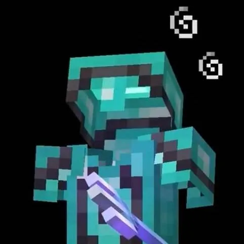 chat with ai character: UU SMP: Invis Arc